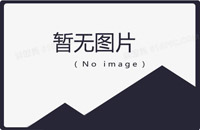 网站运营新思路二积分兑换忠诚